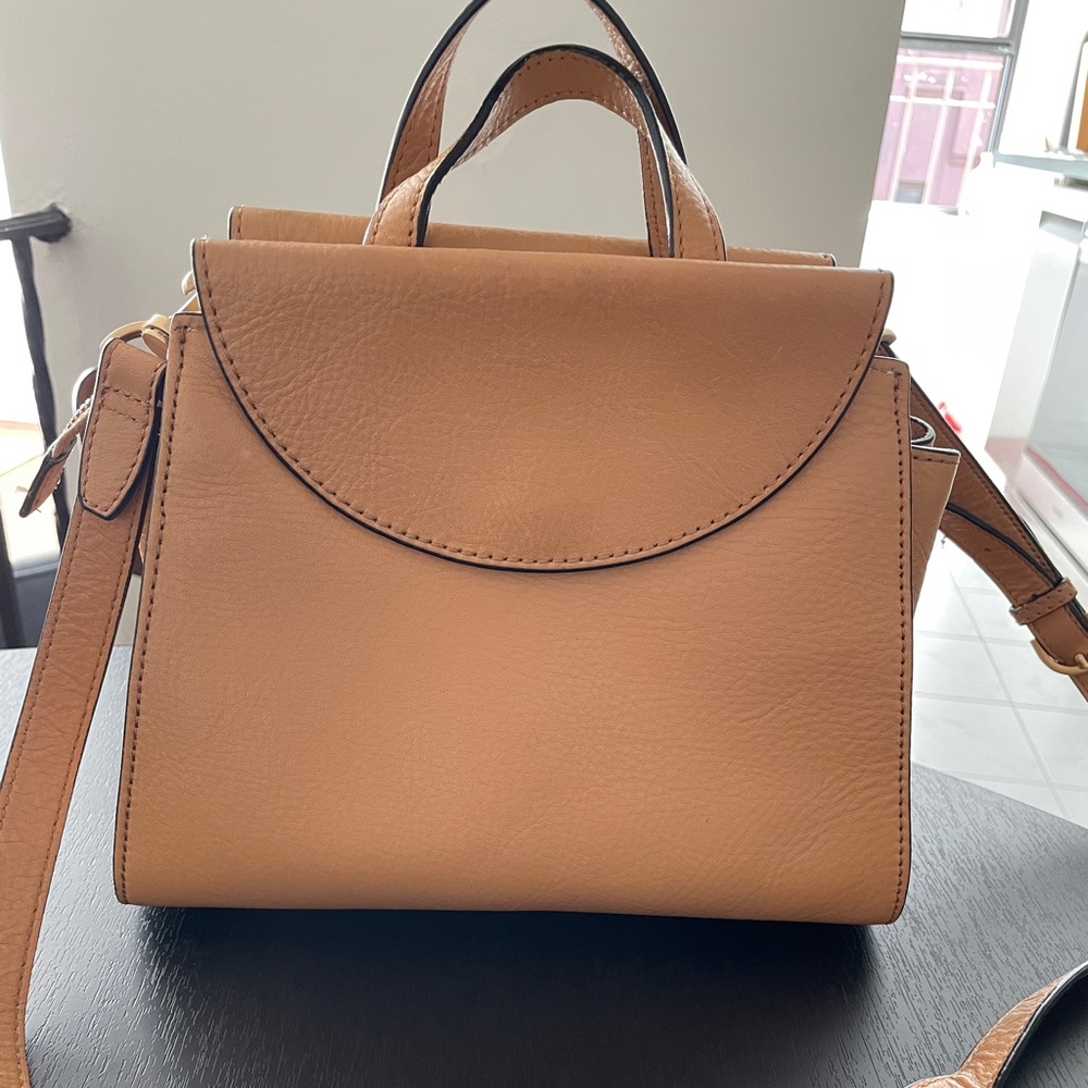 Kate Spade Sunday mini tote